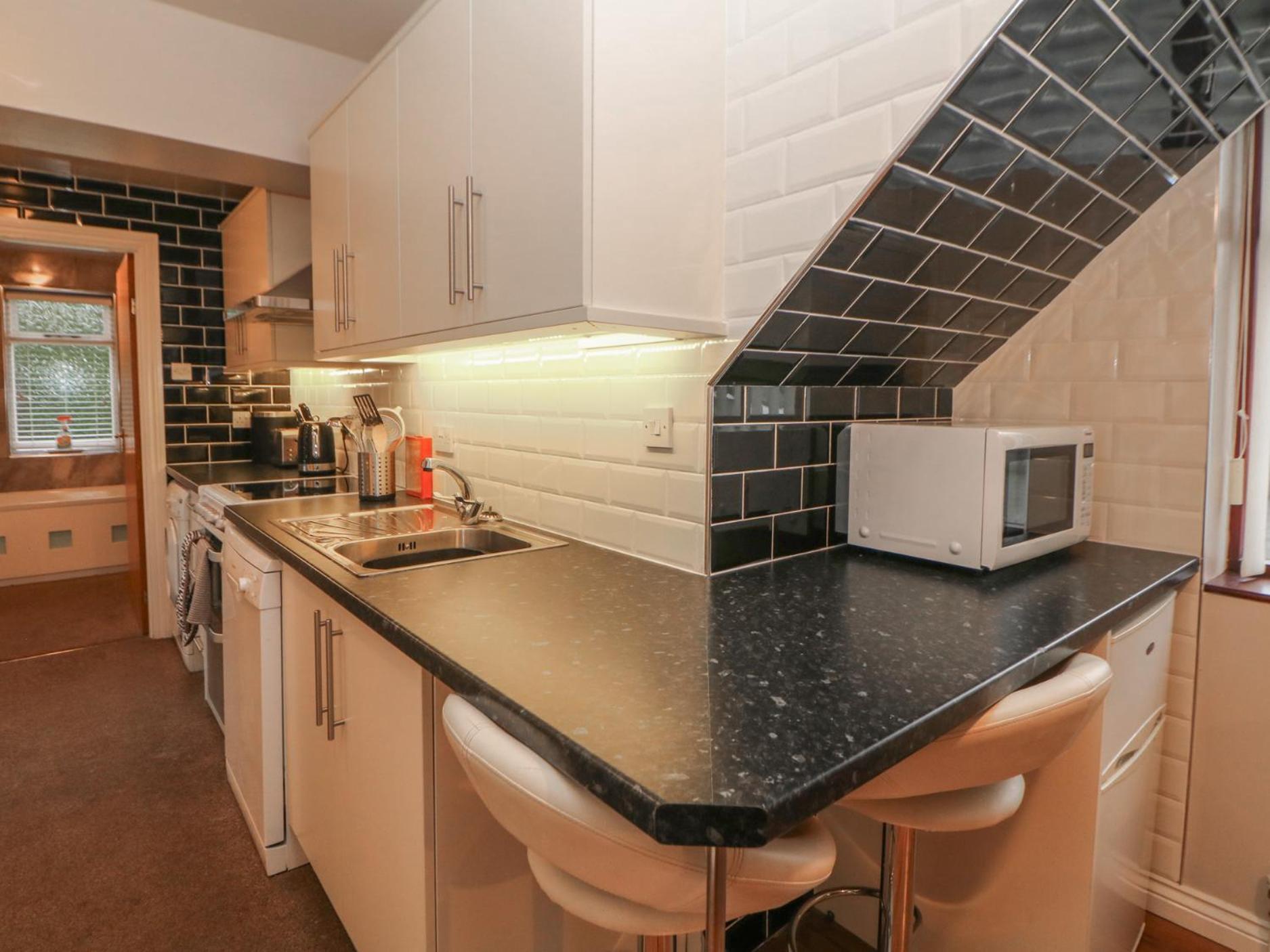 Hunters Moon Annexe Villa Fulford  Exterior photo